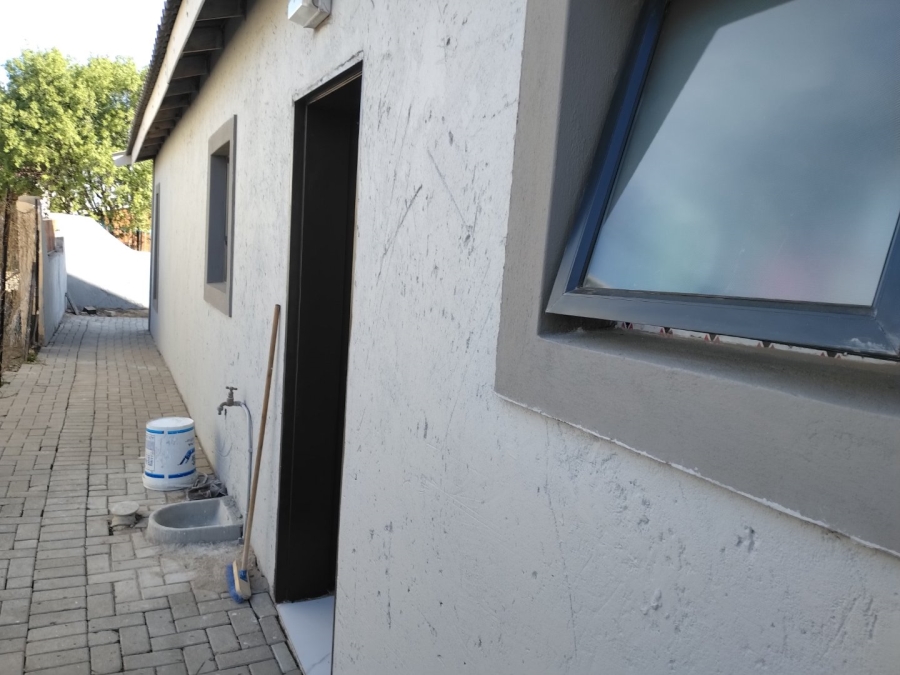3 Bedroom Property for Sale in Kagisanong Free State